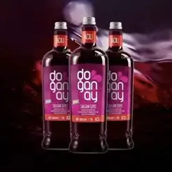 do gan ay