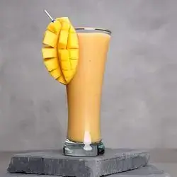 Mango Juice