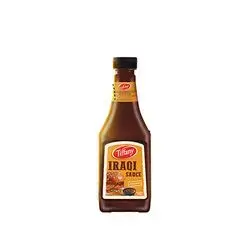 Tiffany Iraqi Sauce 340 Gm