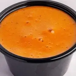 Buffalo Sauce