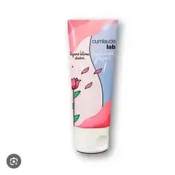 cumlaude lab daily intimate hygiene 100ml