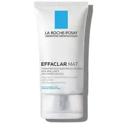 La Roche posay effaclar mat 40 ml