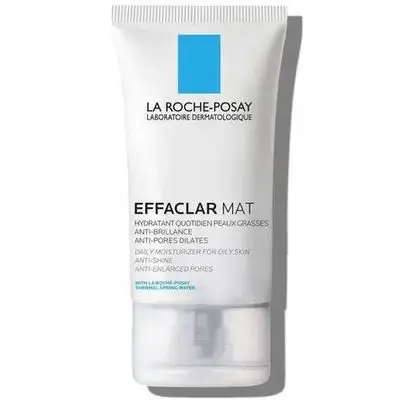 La Roche posay effaclar mat 40 ml