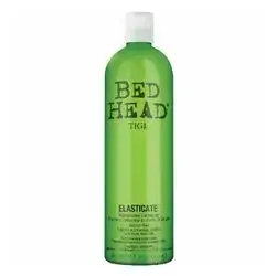 Tigi Bed Head Conditioner for Weak Hair 750ml