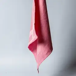 Duster Diamond