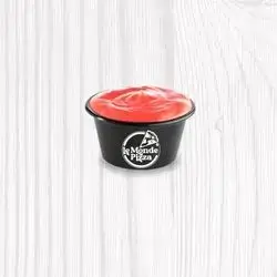 Hot Chilli