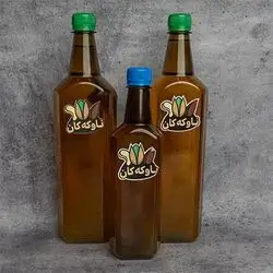 Original Olive Oil 1 Kg