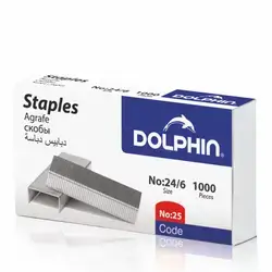Staples-Dolfin-24\6