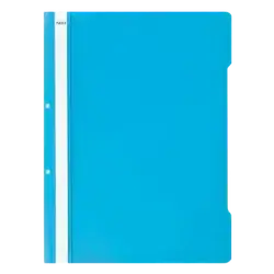 File Folders