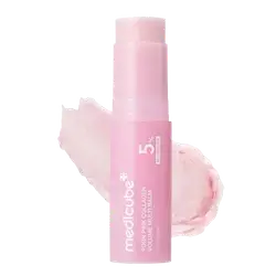 PDRN Pink Collagen Volume Multi Balm 5% Volufiline 10g _ medicube