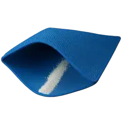 Cat Litter Mat