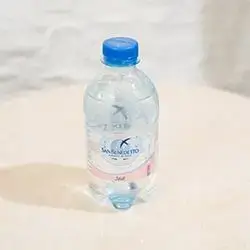 Still Water