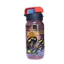 Sport Bottle