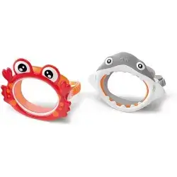 Intex Child Fun Masks