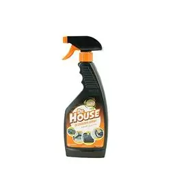 Dr House Degreaser Spray 500 Ml