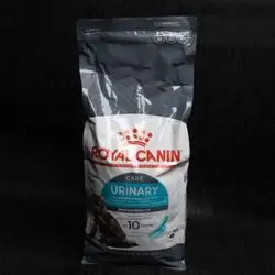 Royal Canin Care-Urinary