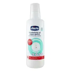 Chicco Disinfectant