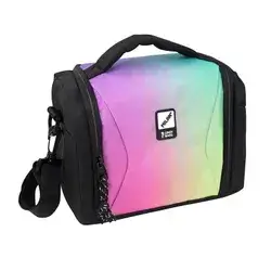 Lunch Bags