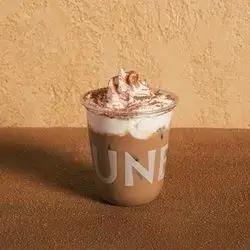 داستی لاتی