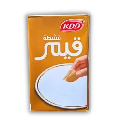 Qaymar Cream 225ml