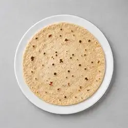 Chapati
