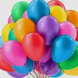 Balloon 