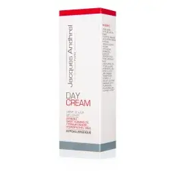 Jacques Andhrel DAY CREAM