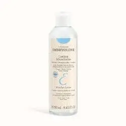 EMBRYILOSSE LOTION MICELLER 250ML