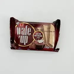 Eti Wafe Up Wafer Chocolate 30Gm