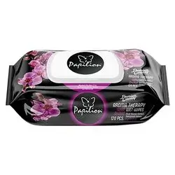 Pailon Wet Wipes