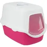 Trixie Covered Litterbox