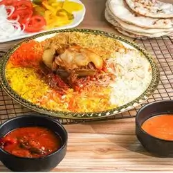 Quzi