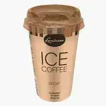 Ice Coffee