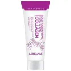 LEBELAGE Daily Moisturizing Hand Cream Collagen