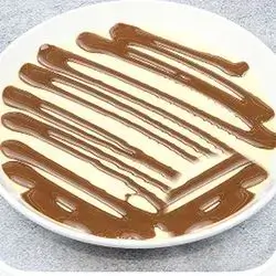 Nutella Muhalabi
