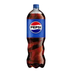 Pepsi Pet 1.75l