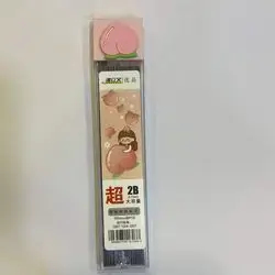 Pencil Leads 0.7