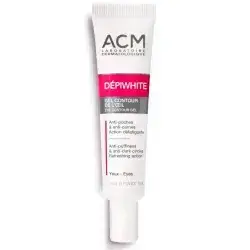 ACM