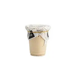Rahsh Frappe