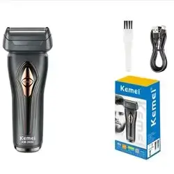 Shaver Kemei KM-2800