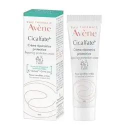 avene cicalfate+ repairing protective cream