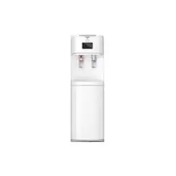 Water Dispenser Wd6040 Modex