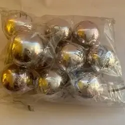 گلۆپ نشره‌ تۆپ