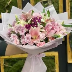 Bouquet