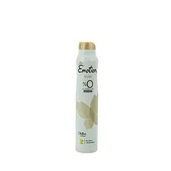 Blade Body Spray Deodorant Night Fire For Men 200 Ml