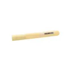 Chosch highlighter