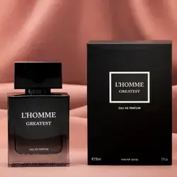 L'homme Greatest edp 90ml