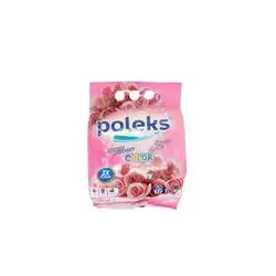 Polex Laundery Powder Detergent 1 Kg