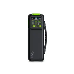 Goui_ Power_ Station_200w_ All_ Device_ Charger_ Lamp
