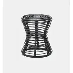 Ambıance Stool Kubu Kınabalua